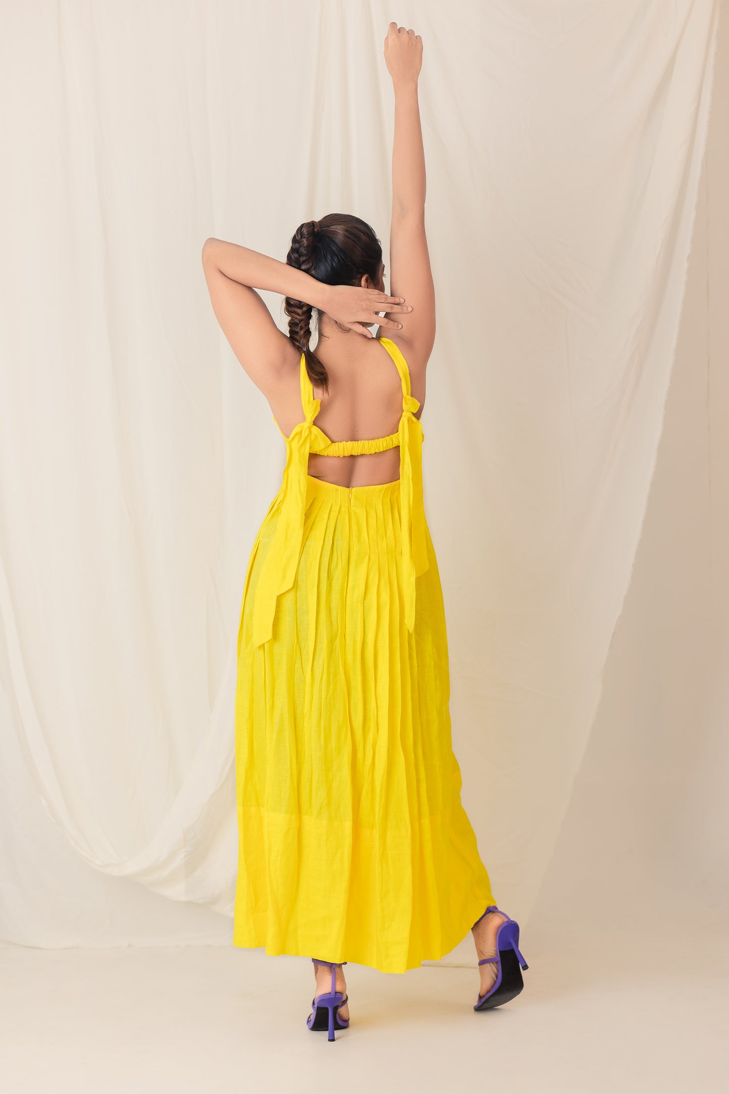 Daffodil Dreams