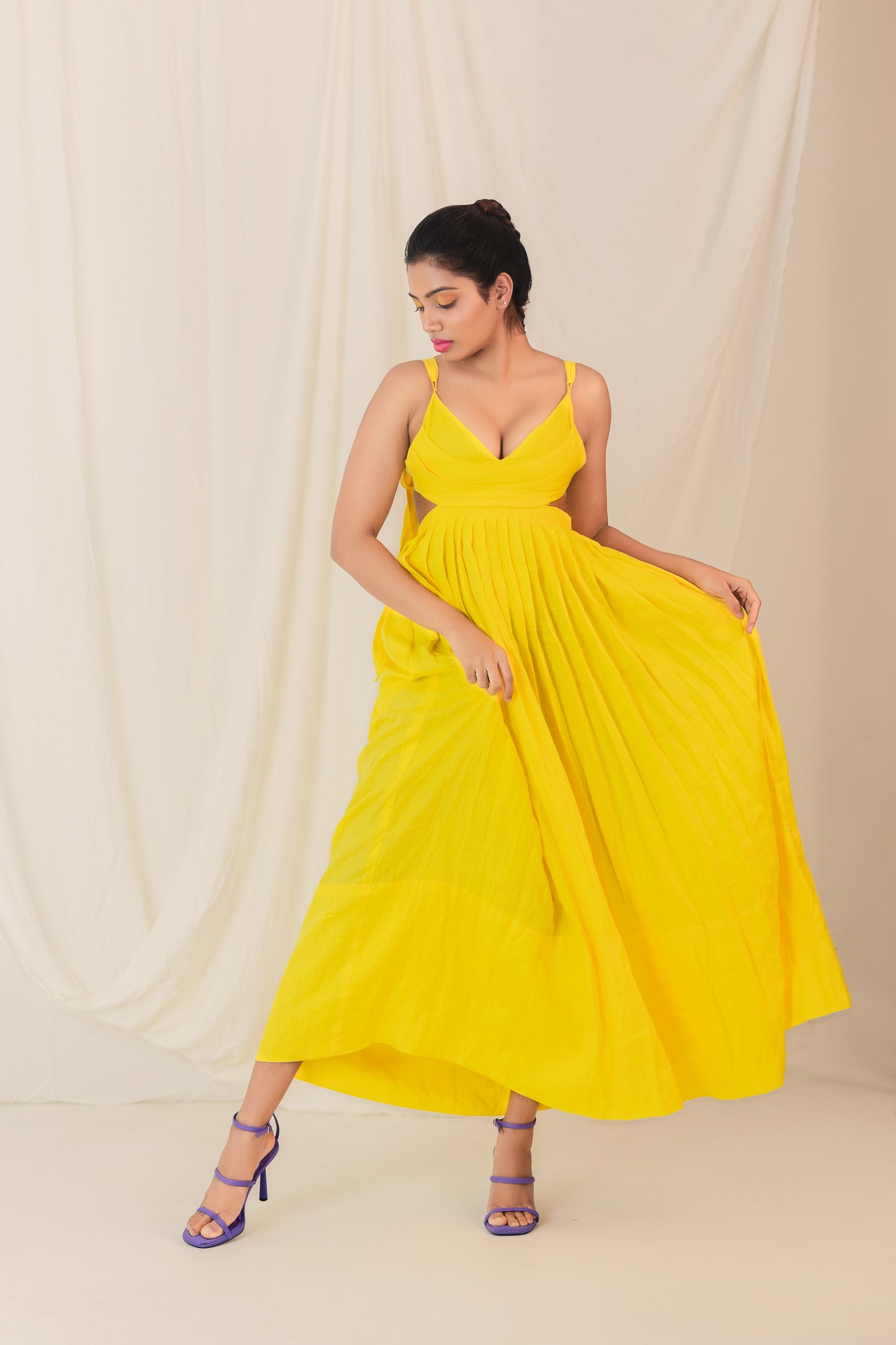 Daffodil Dreams