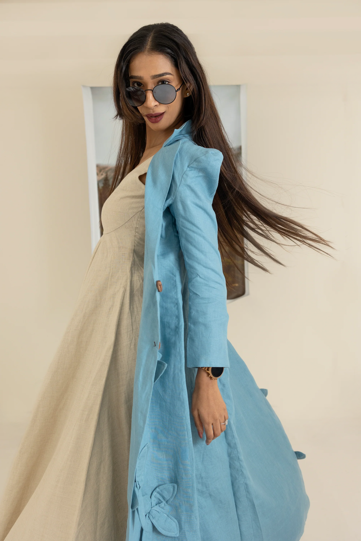 Overcoats