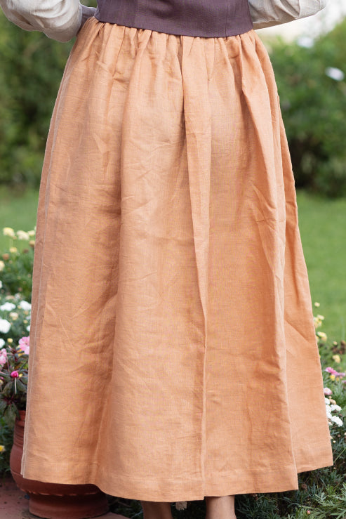 Rustle & Rue Skirt