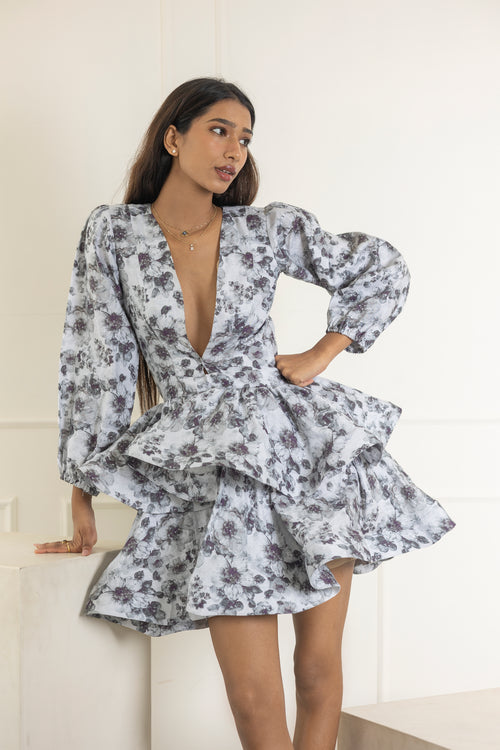 Short Dress hover