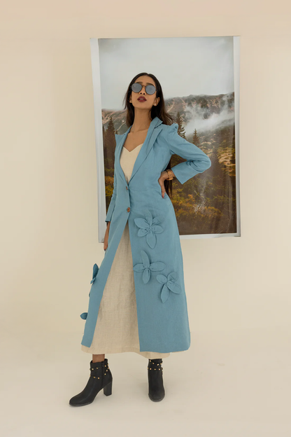 Overcoats