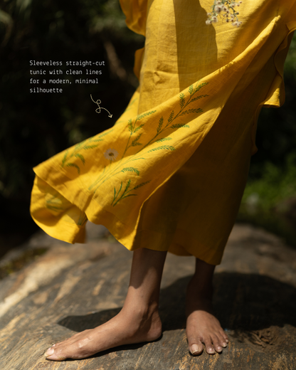The Mango Pulp - Varnam collection
