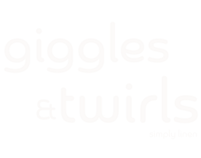 Giggles&Twirls