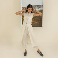 Co-ord Sets