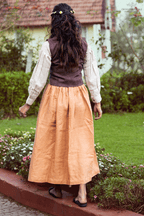 Rustle & Rue Skirt
