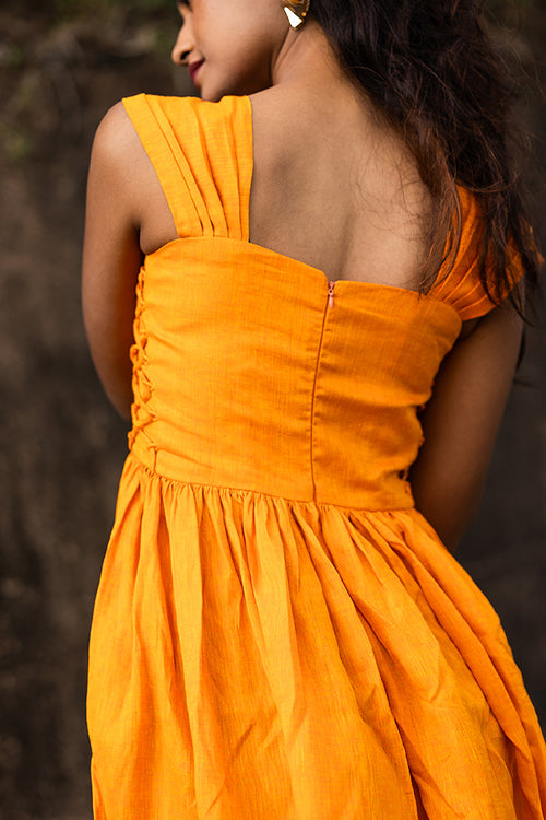 Sunlit Bloom hover