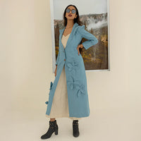 Overcoats