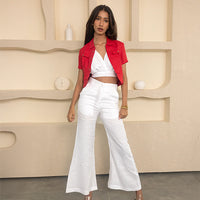 Pants & Sets