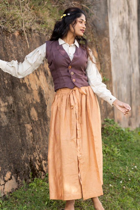 Rustle & Rue Shirt