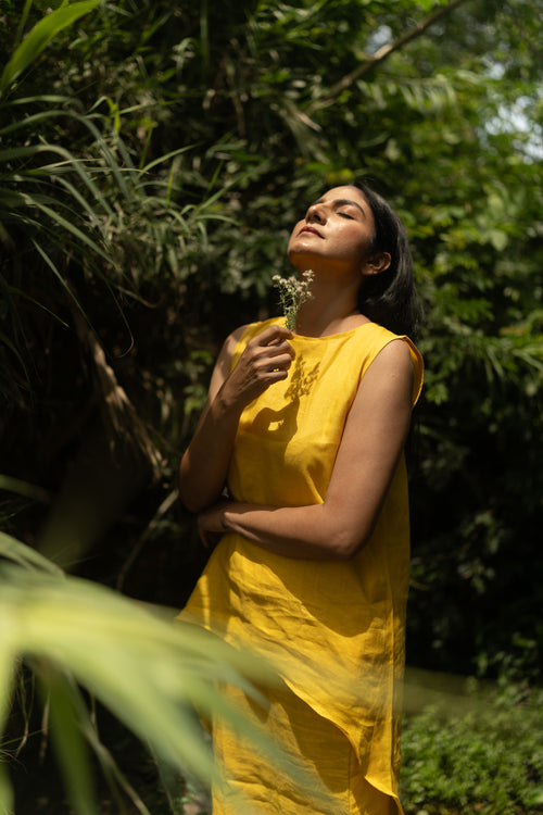 The Mango Pulp - Varnam collection hover