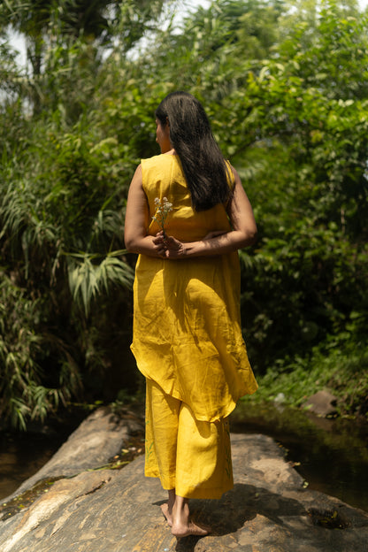 The Mango Pulp - Varnam collection