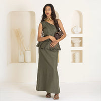 Skirts & Sets