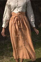 Rustle & Rue Skirt