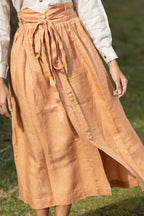 Rustle & Rue Skirt